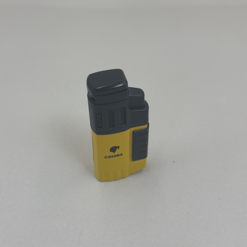 Cohiba Lighter H165-A