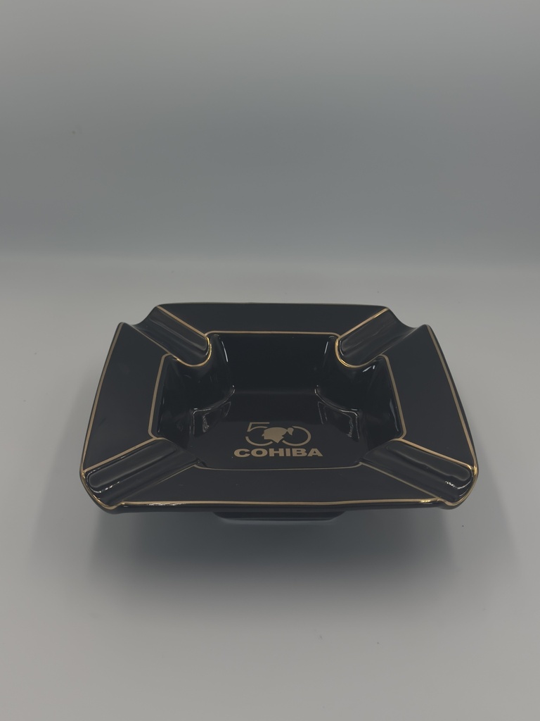 Cohiba Ashtray G-427B