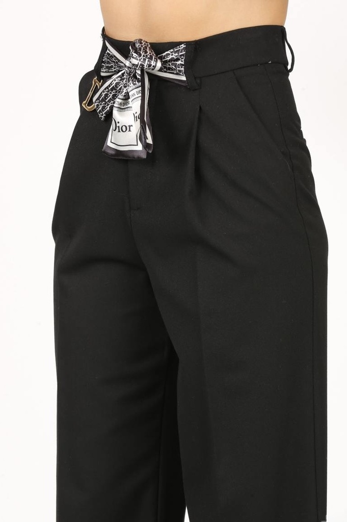 Dior Pant 1211