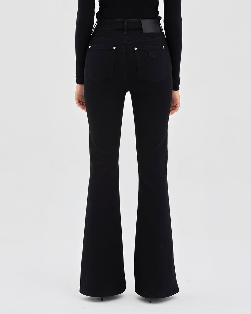 Loewe Denim Jeans 1669