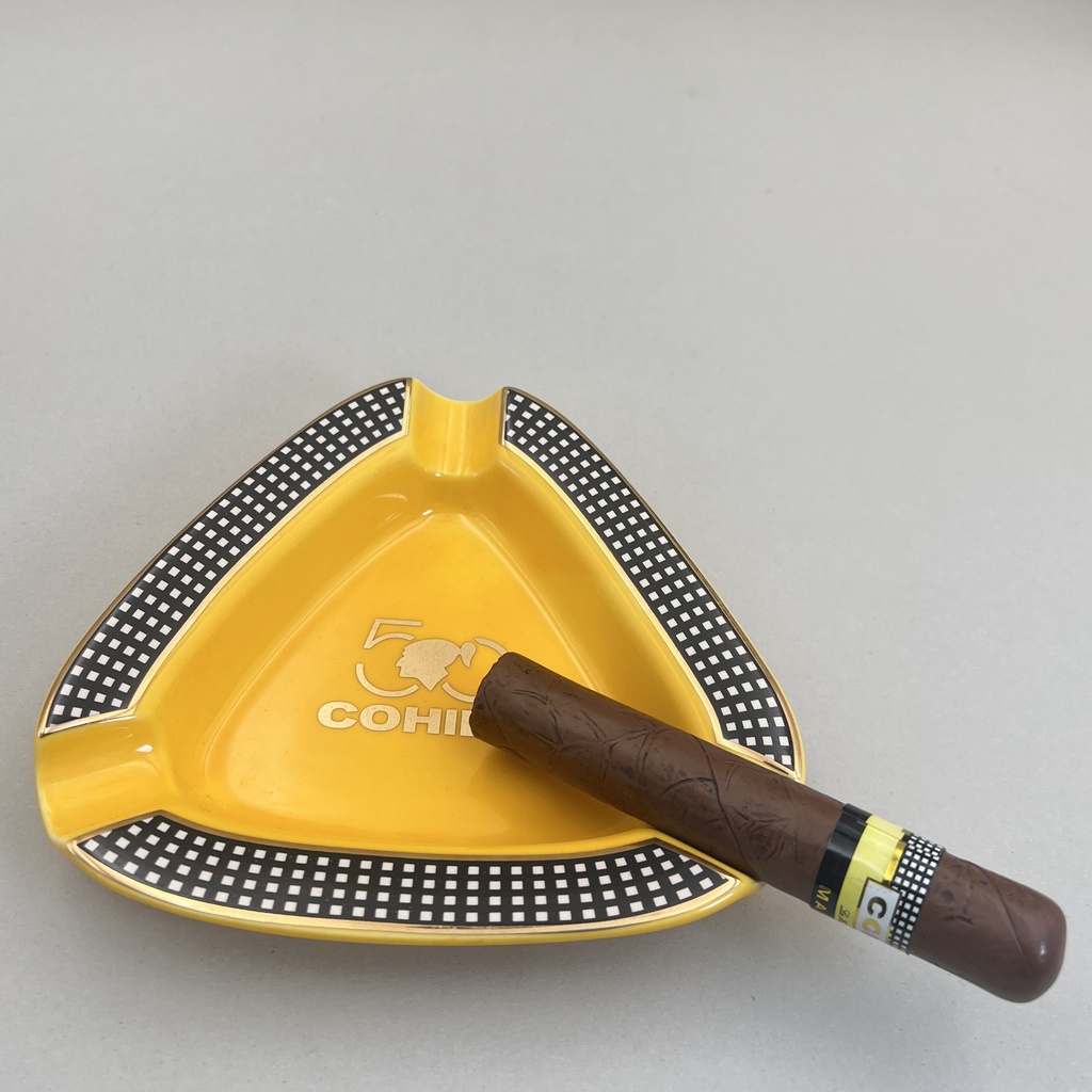 Cohiba Ashtray G303A-1