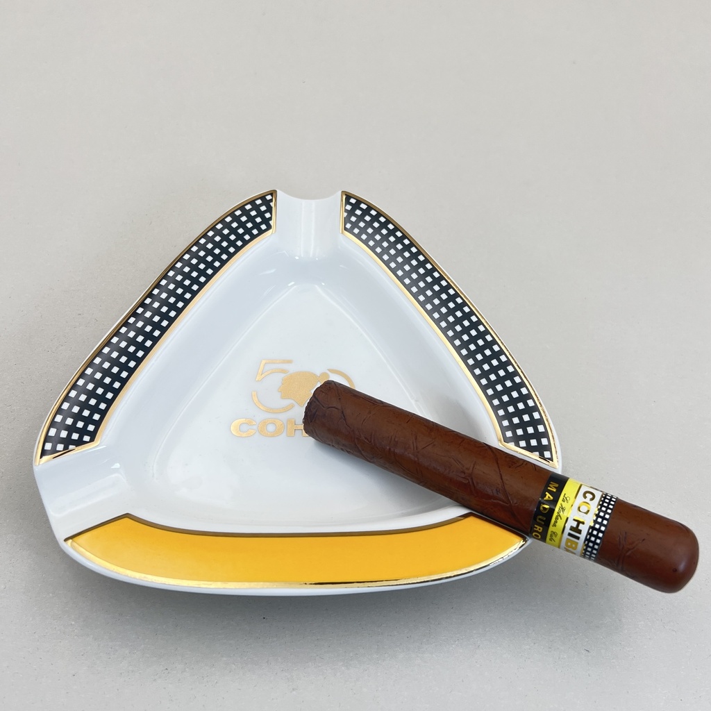 Cohiba Ashtray G303A