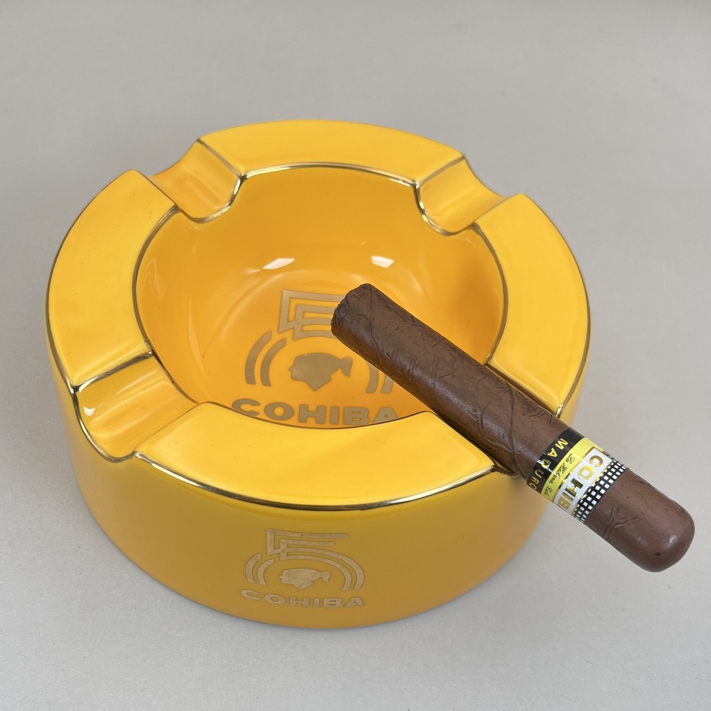Cohiba Ashtray G-425A
