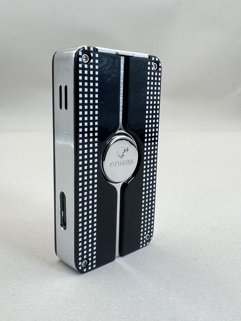 Cohiba Lighter 168-B