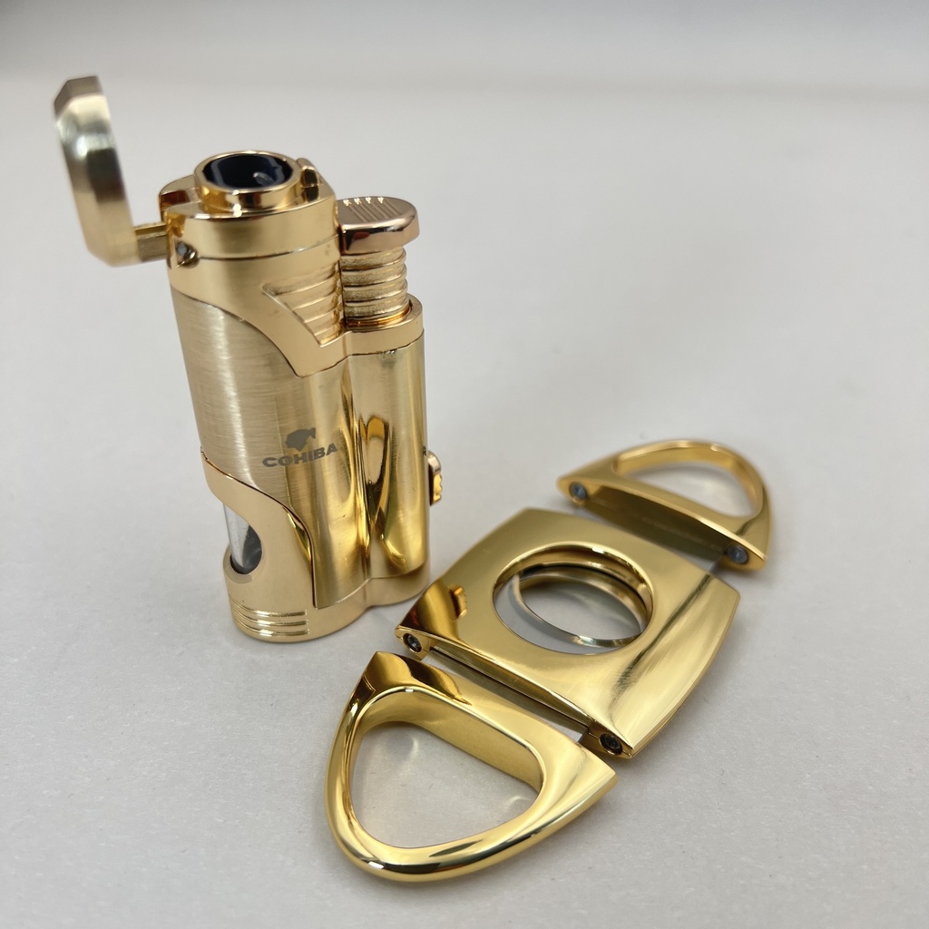 Cigar Set T-14C