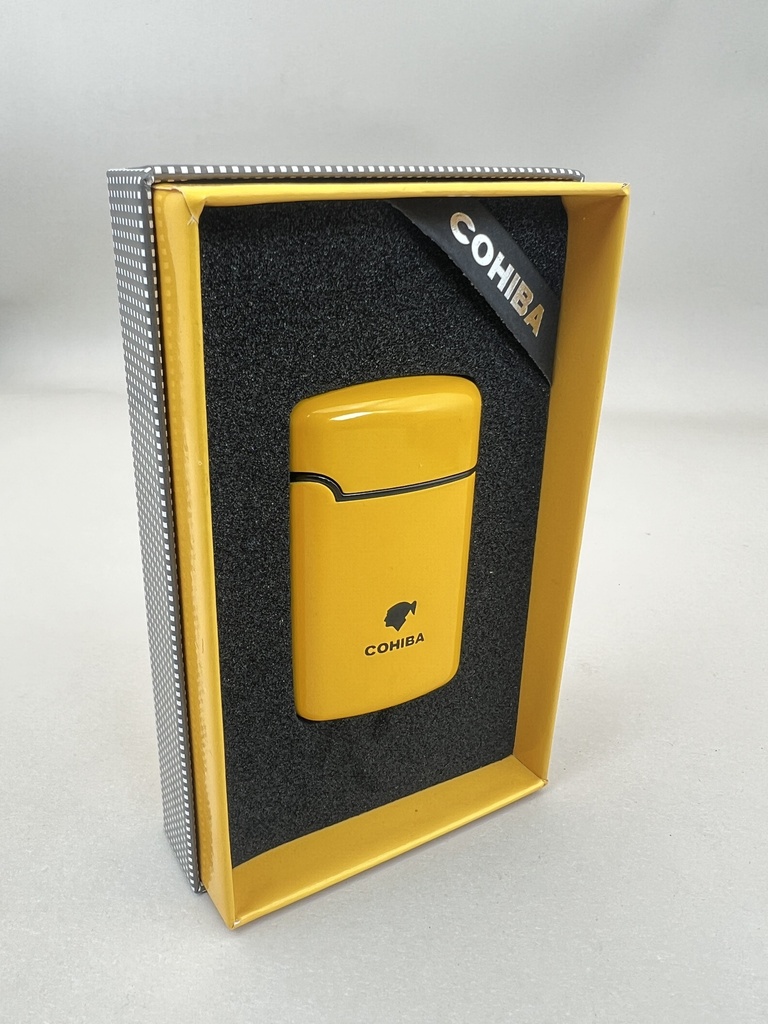 Cohiba Lighter H176-A
