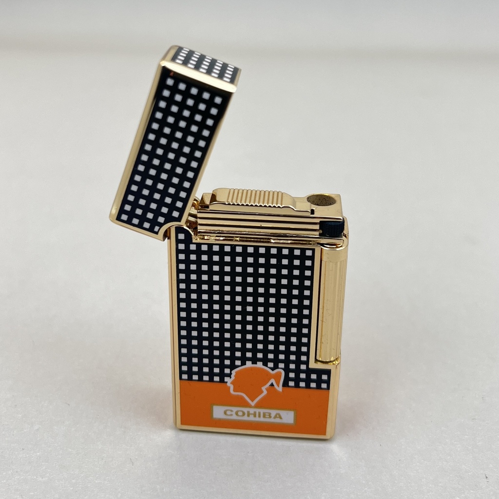  Cohiba Lighter H169