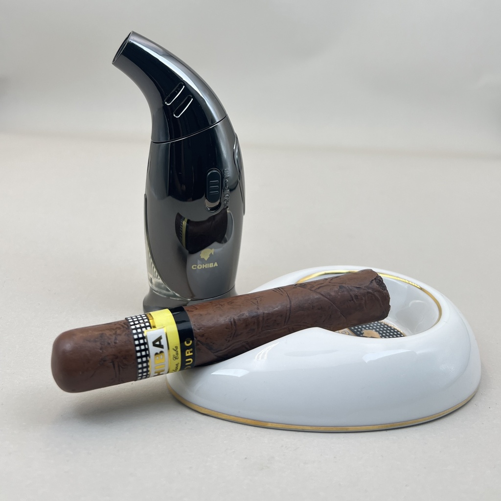 Cigar Set T-48B