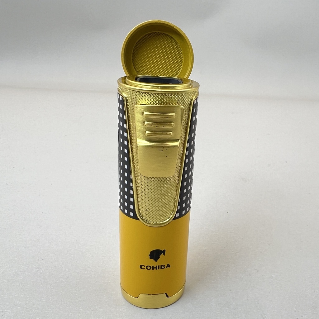 Cohiba Lighter H194-A