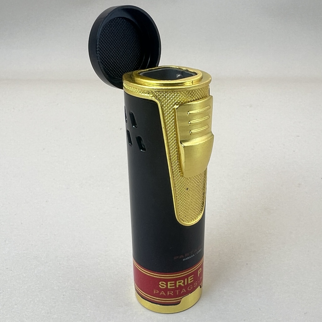 Cohiba Lighter H194-B