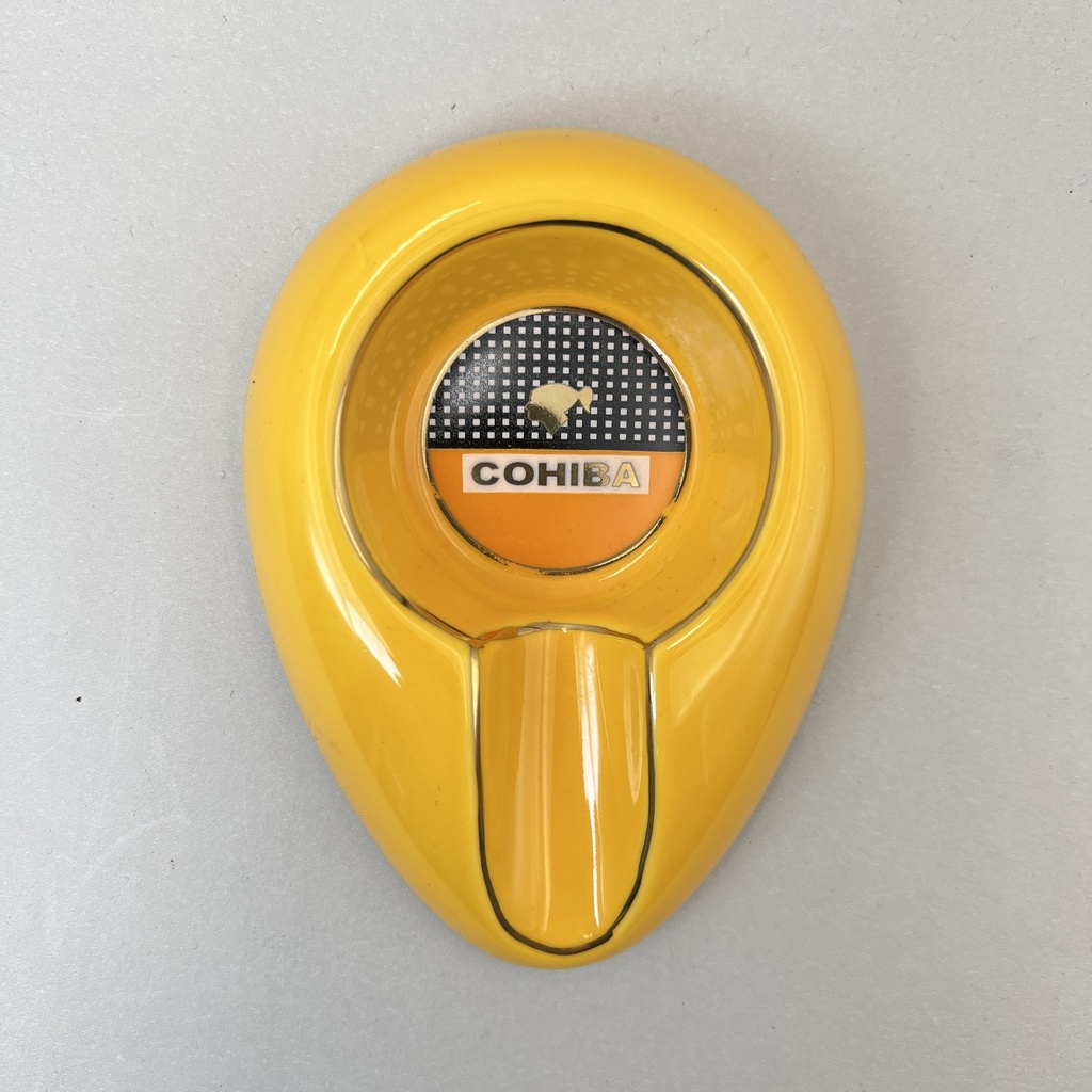 Cohiba Ashtray G-123A