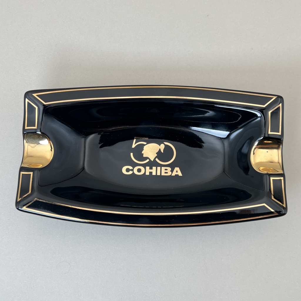 Ashtray G283B