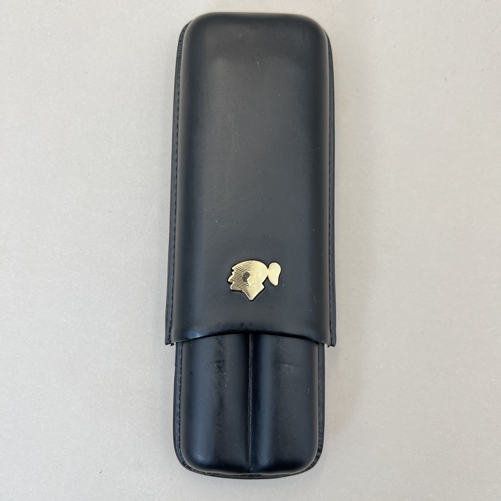  Cohiba Cigar Holder P-266B