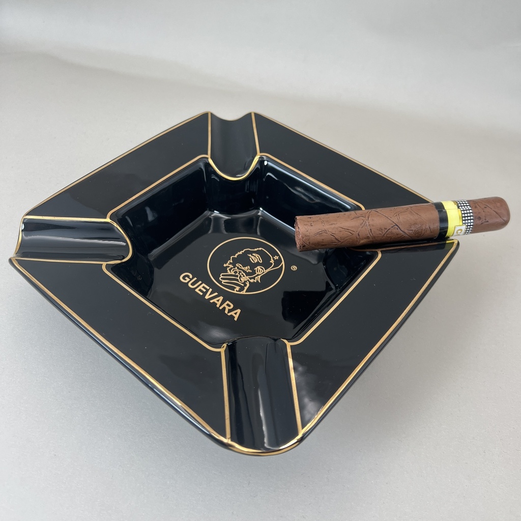 Guevara Ashtray RAG-2406B