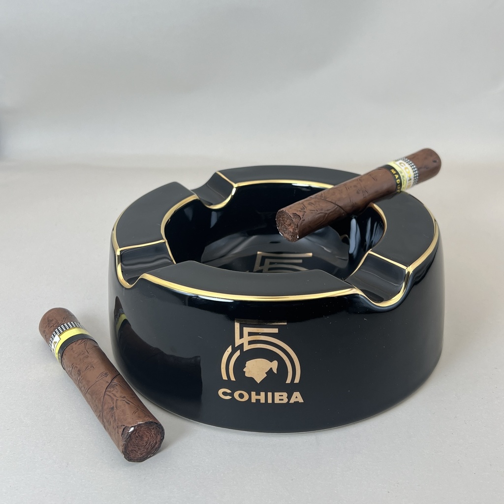 Cohiba Ashtray G-425B