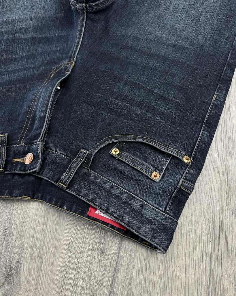Levi's Denim Jeans LS7717