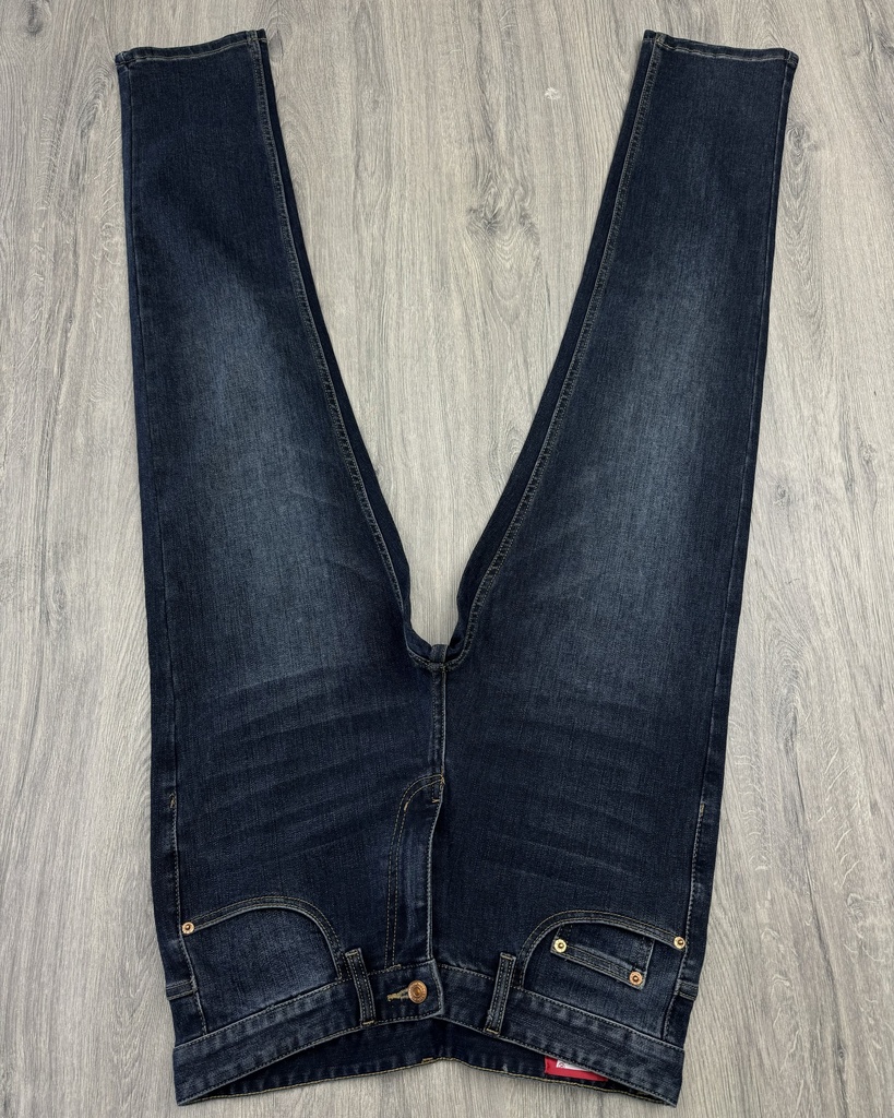 Levi's Denim Jeans LS7717