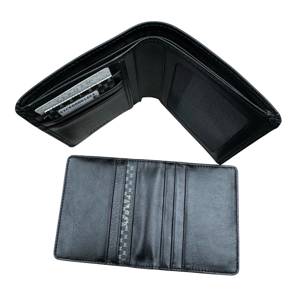 Wallet Tergan 1452