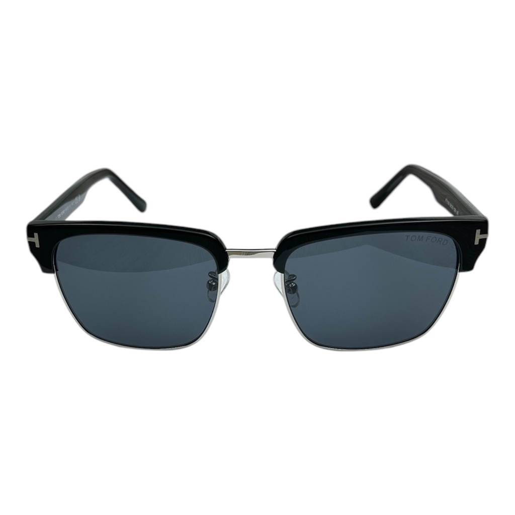 Sunglasses  FT1190 (Black)
