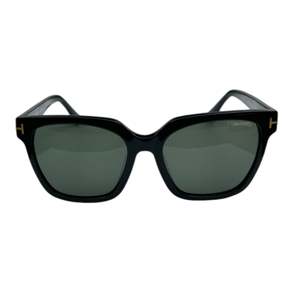 Sunglasses FT0952 (Black)