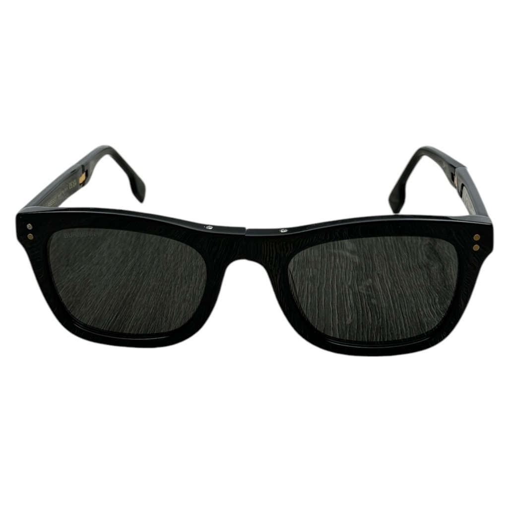 Sunglasses BE4341 (Black)