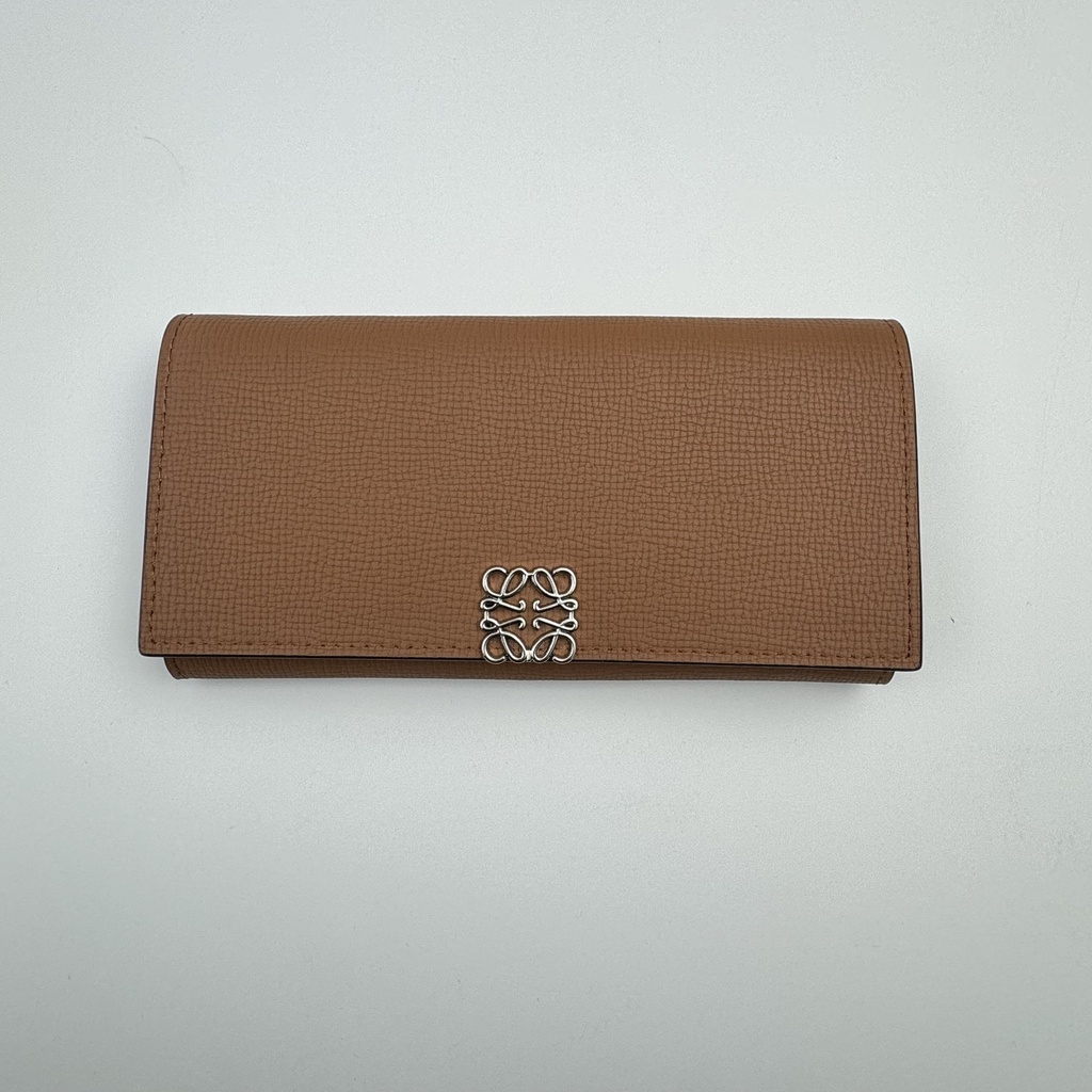 Wallet Loewe L1117 (Black)