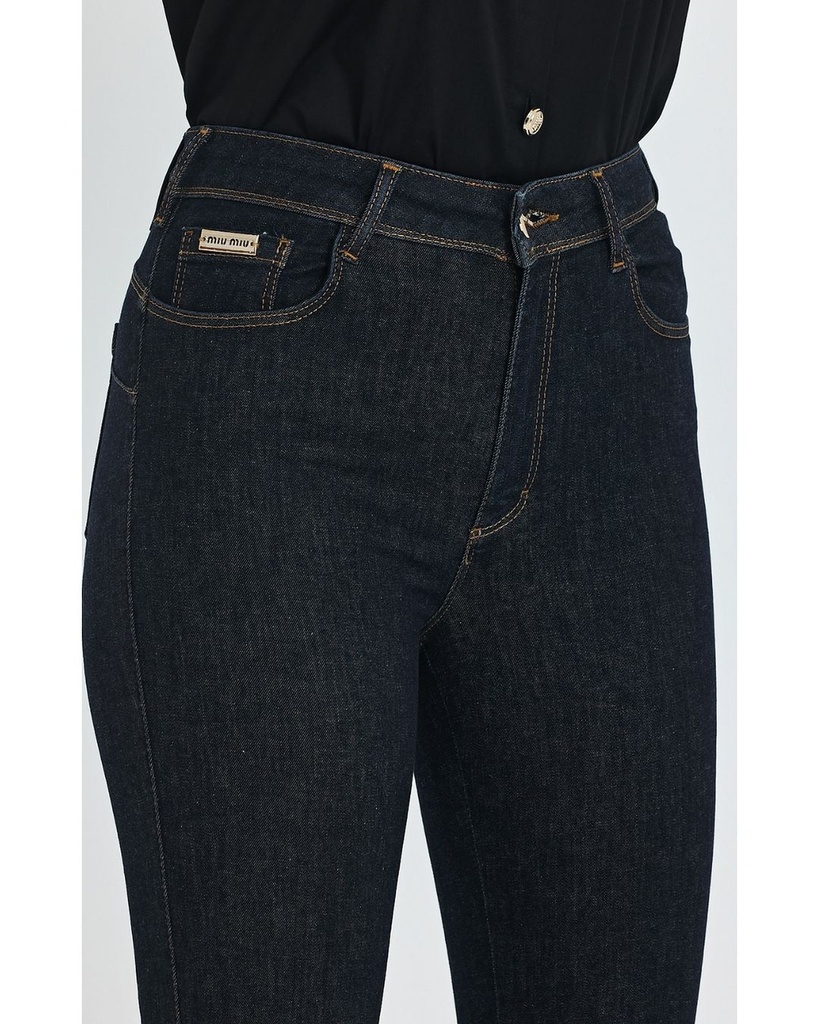 MiuMiu Denim Jeans 2602 (28)