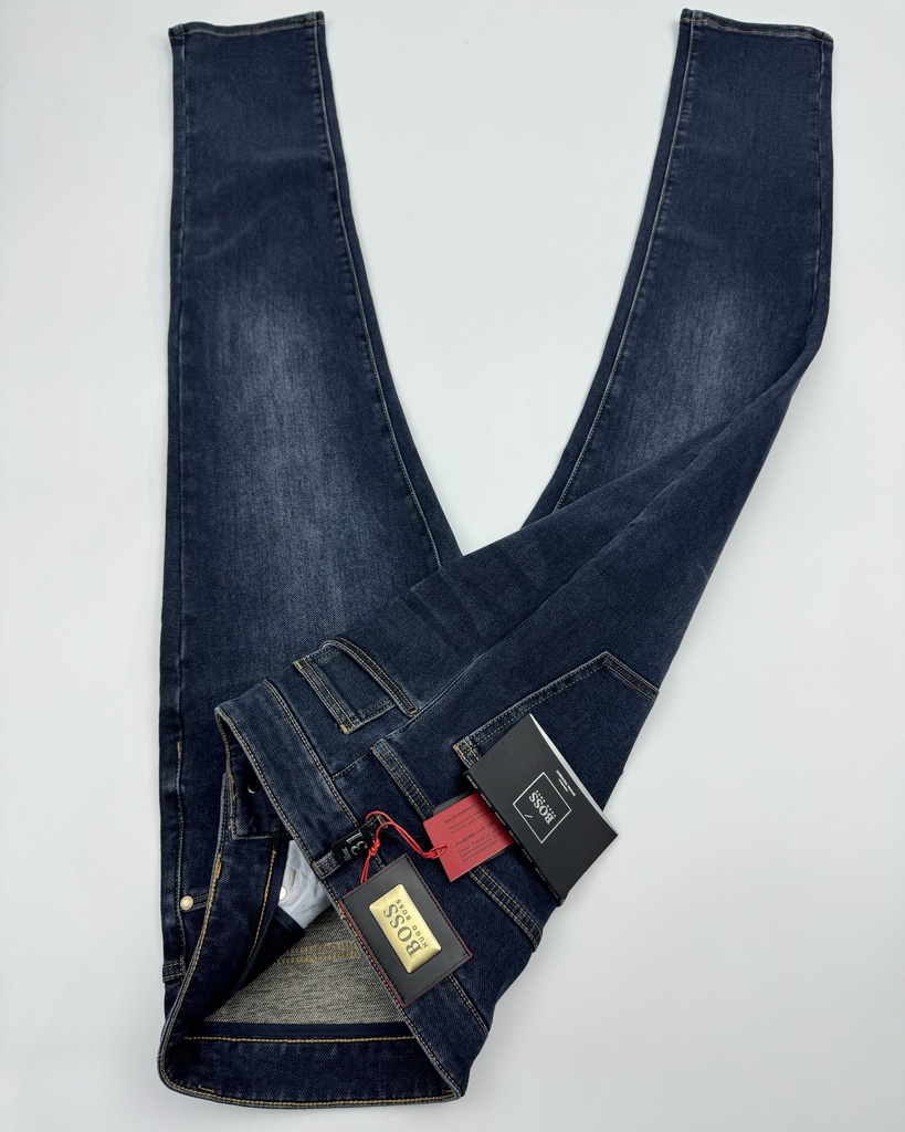 Boss Denim Jeans 18932-1 (31)