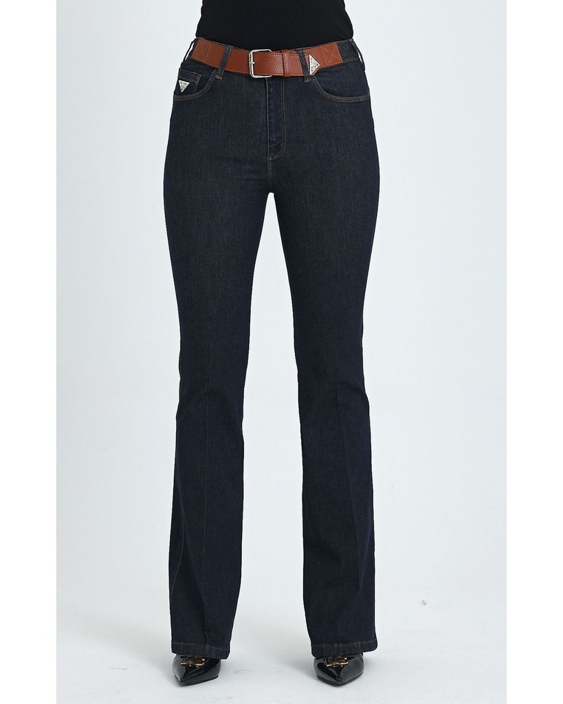 Prada Denim Jeans 1527 (28)