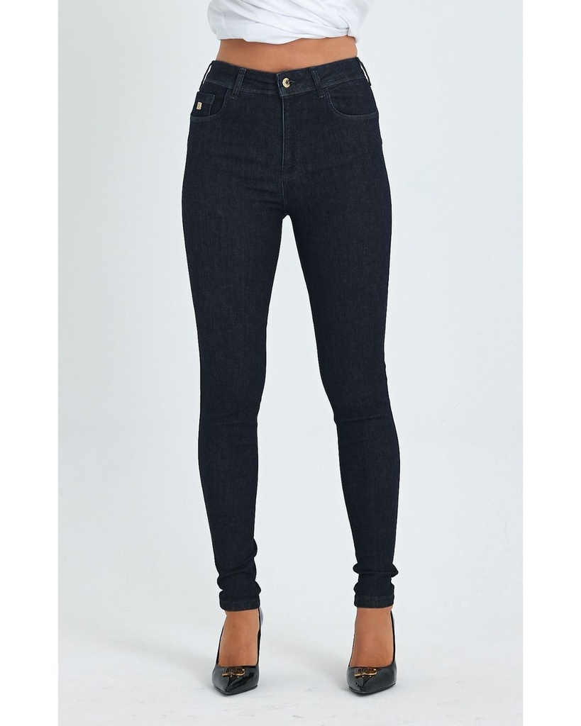 Loewe Denim Jeans 2600 (Big Size) (31)