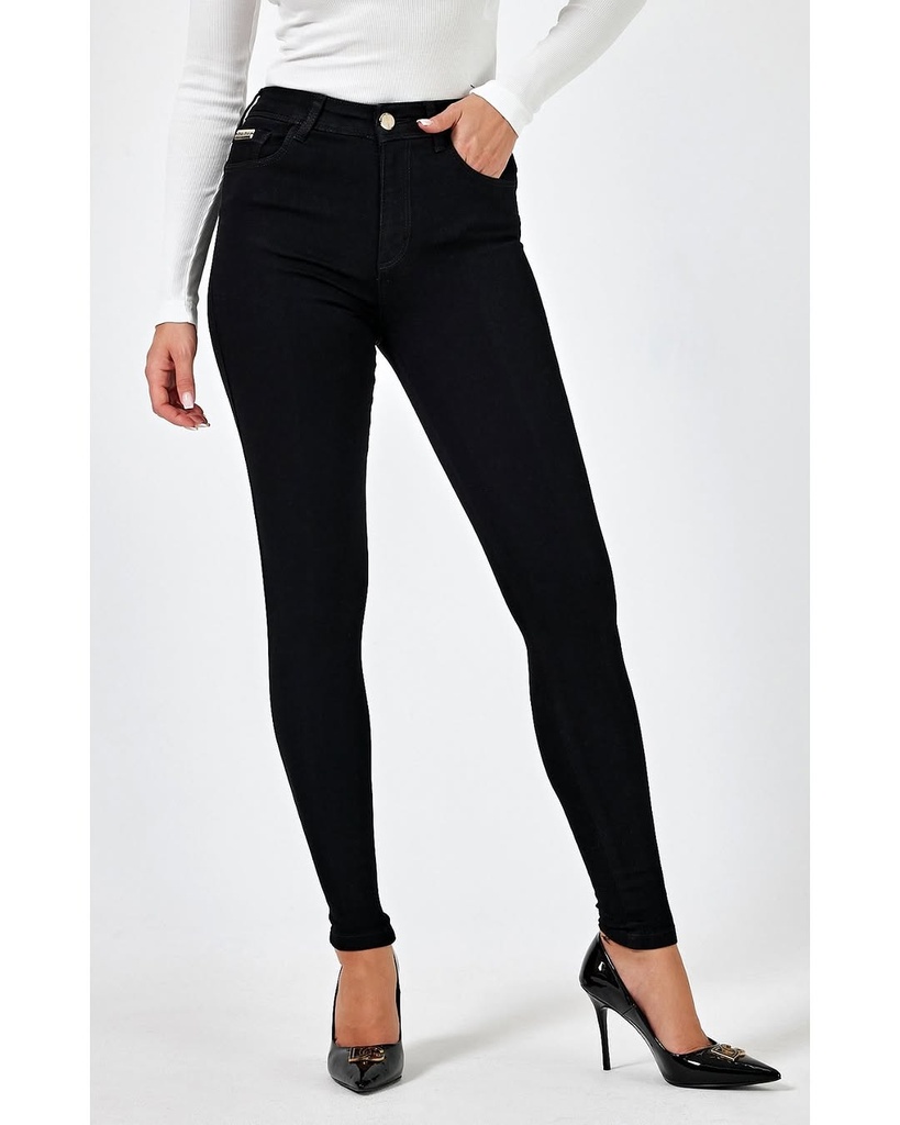 MiuMiu Denim Jeans 2607 (28)