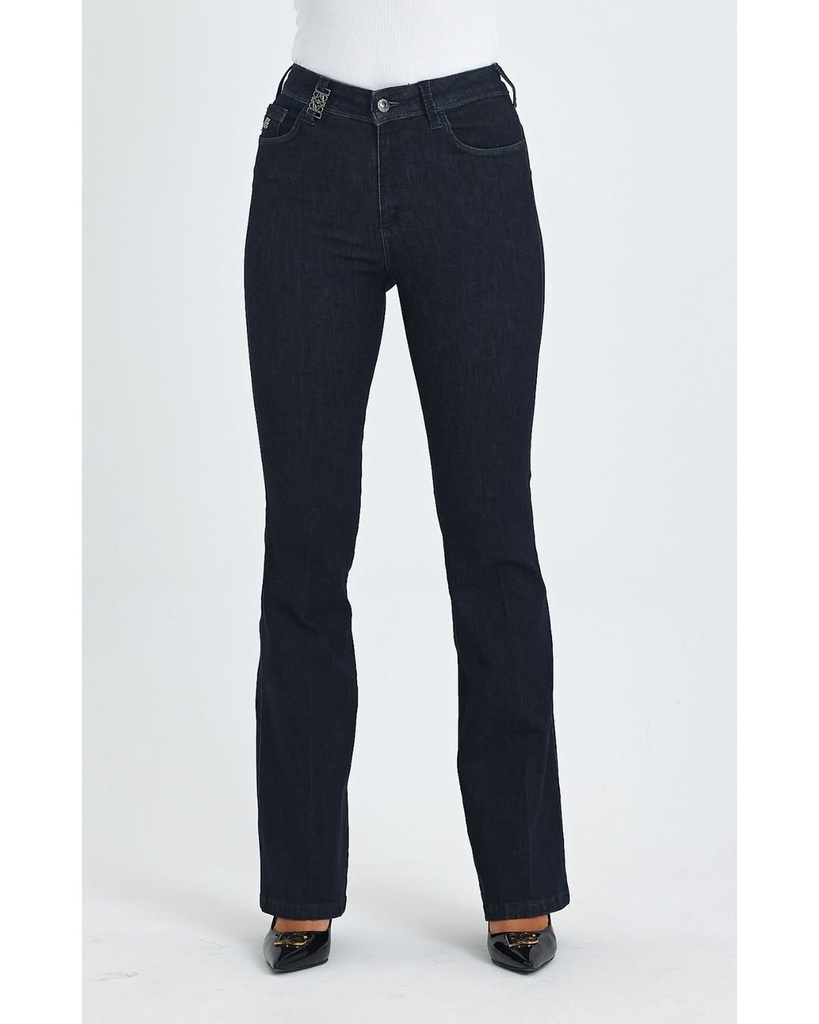 Loewe Denim Jeans 1523 (28)