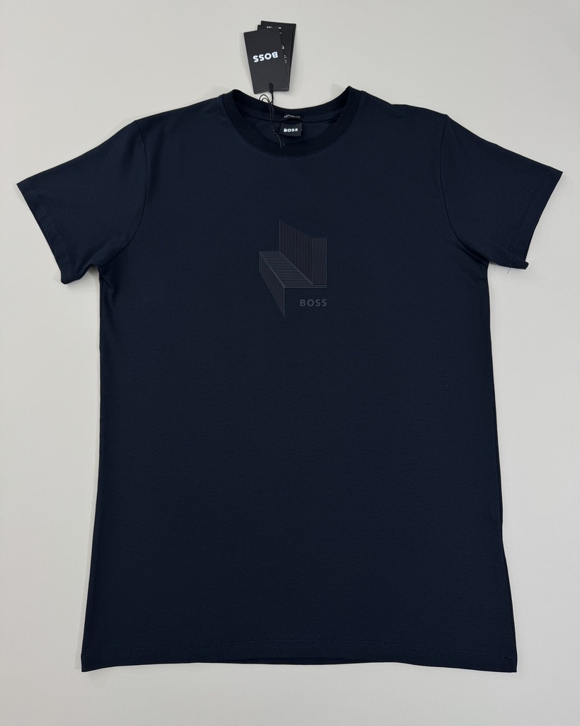 Boss T-Shirt 7637 (M)