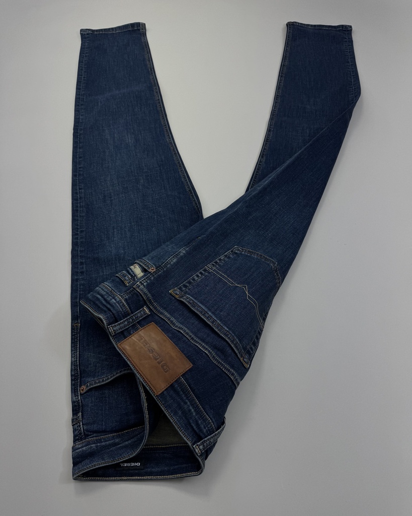 Diesel Denim Jeans 2424 (31)