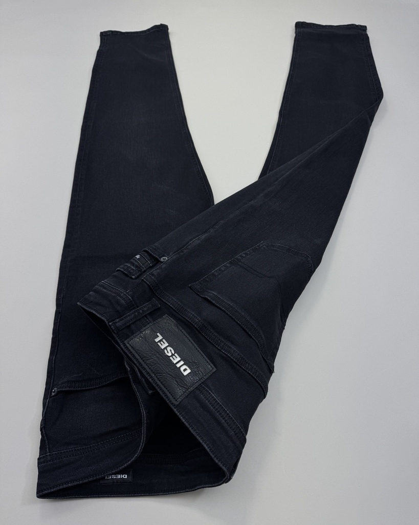 Diesel Denim Jeans 2423 (31)