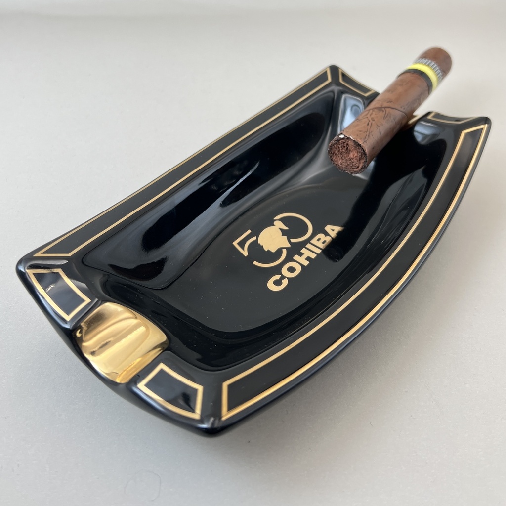 [MIPO] Ashtray G283B