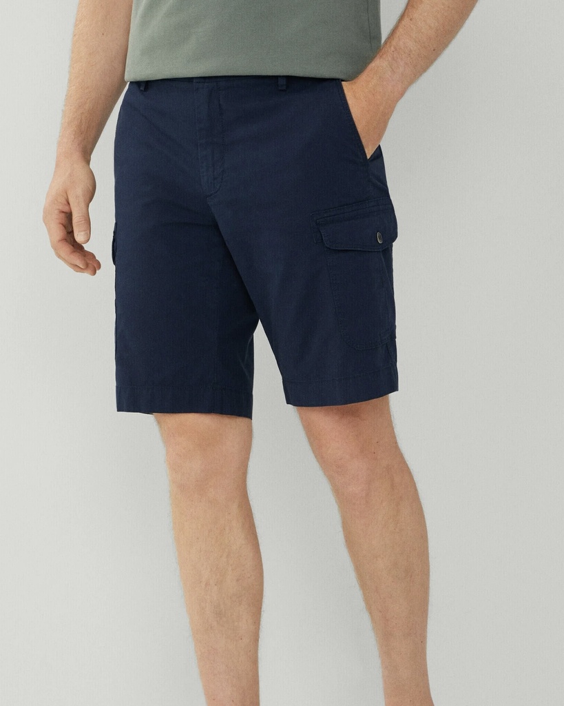 Hacket Cargo Short  (31)