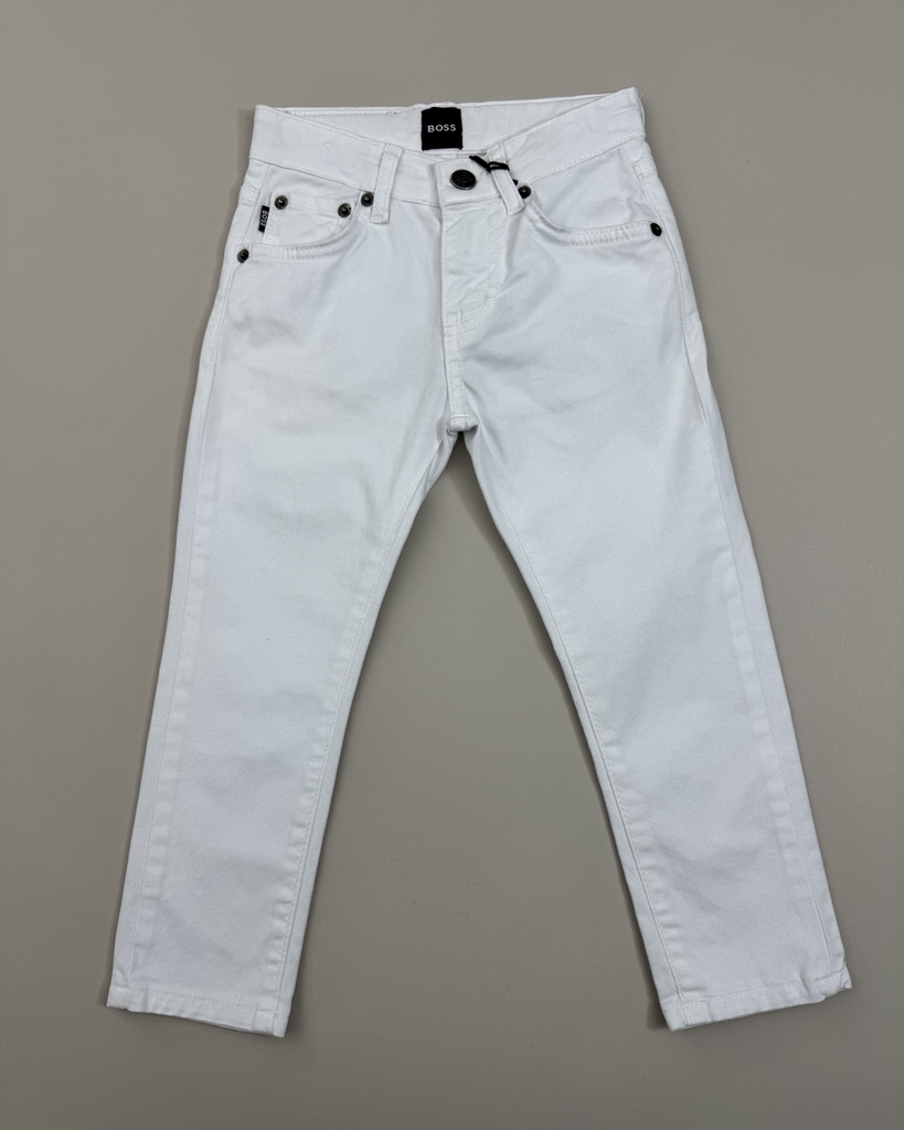 Boss Kids Jeans 0045 (4)