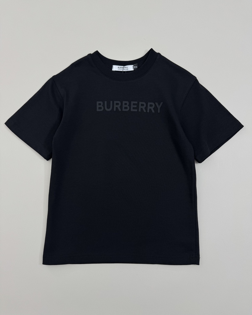 Burberry Kids T-Shirt 3138 (4)