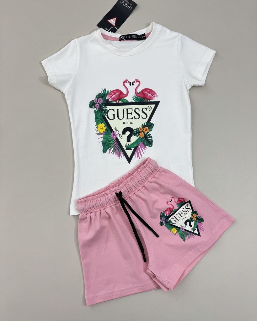 Guess Kids Set 3092 (2)