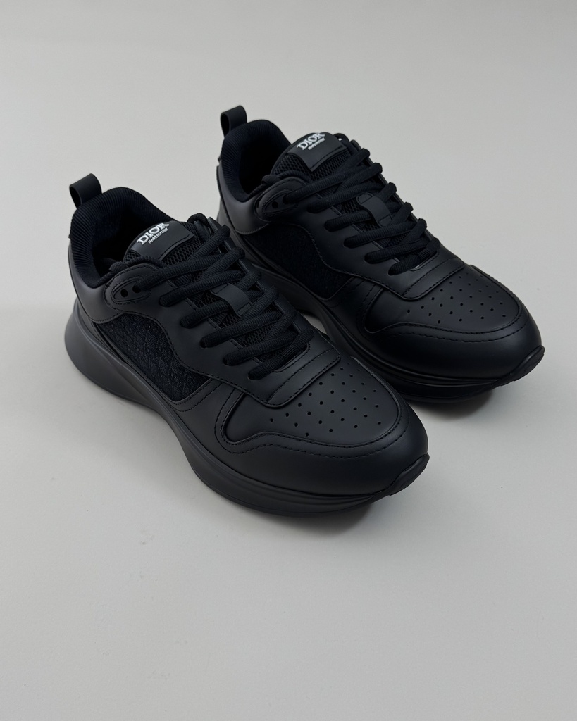 Dior B25 Sneaker (46)