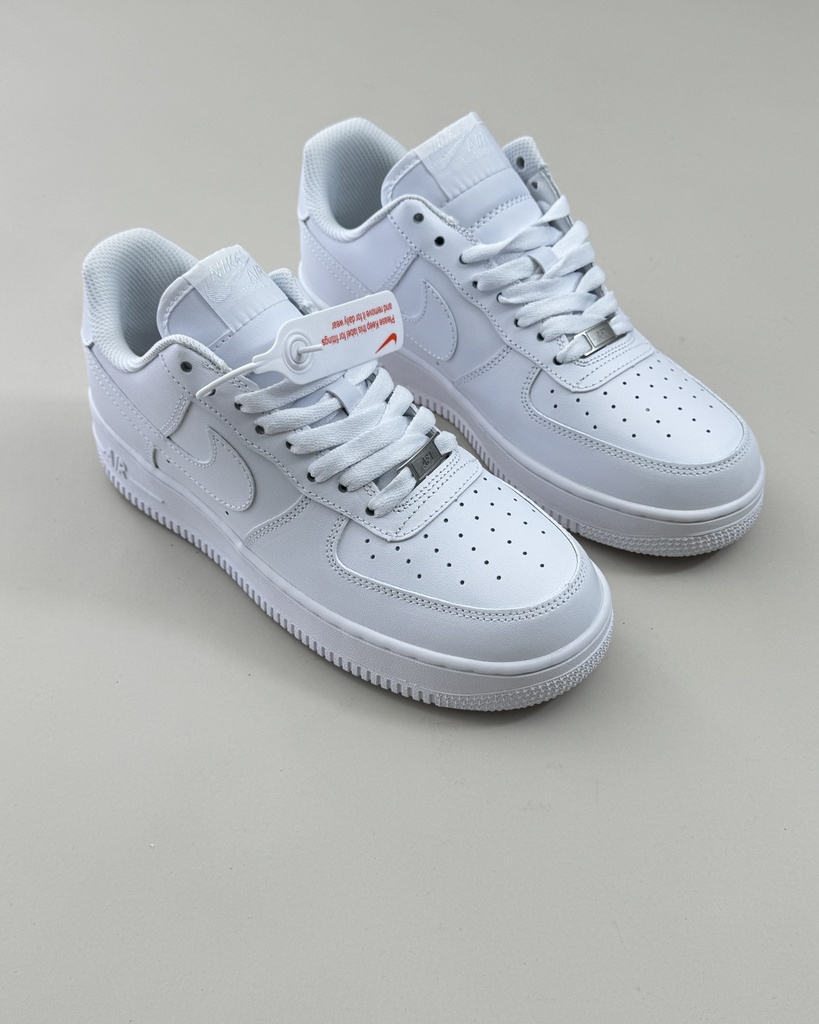 Nike Air Force D51 (46)