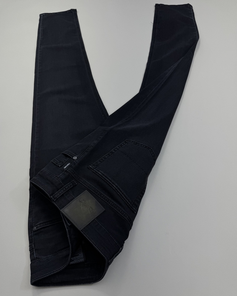 Tom Ford Black Denim Jeans (31)