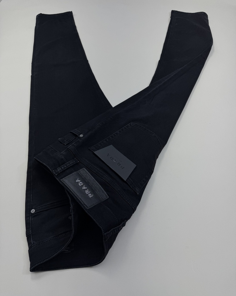 Prada Denim Jeans 584 (31)