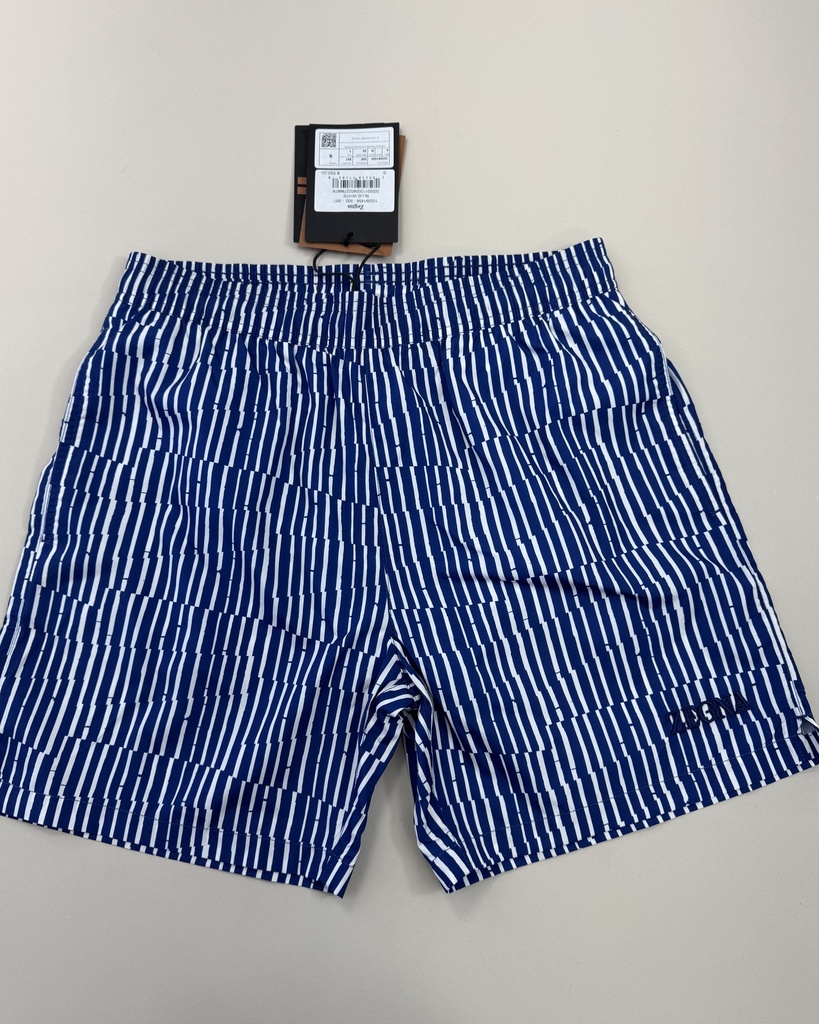 Zegna Swimming Short (S)