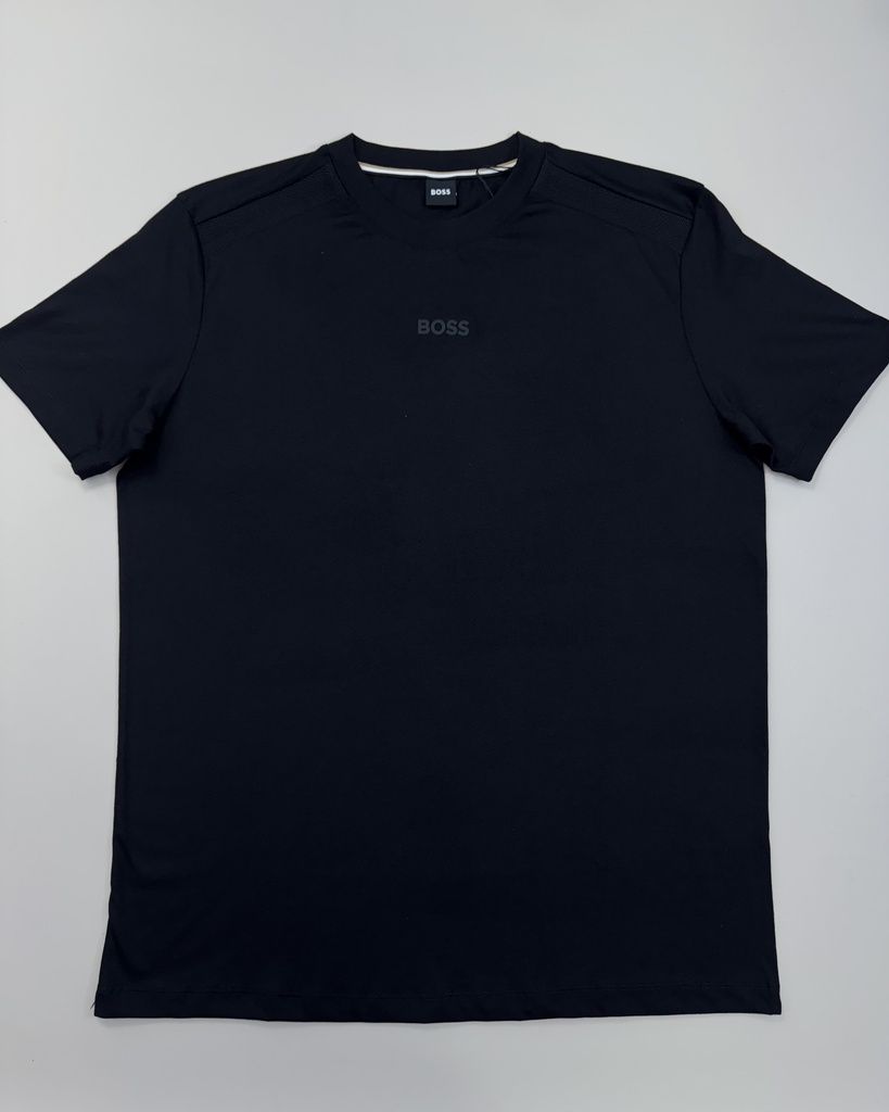 Boss Big Size T-Shirt 50521791