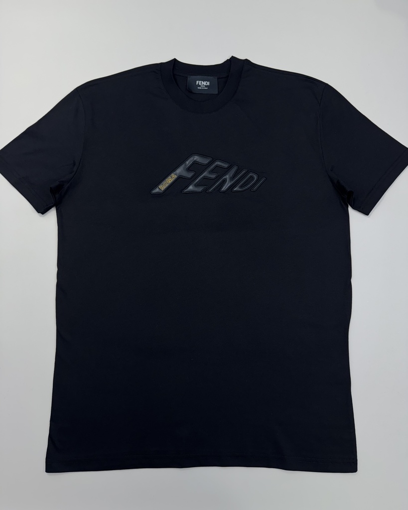 Fendi Big Size T-Shirt (3XL)