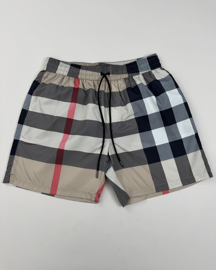 Burberry Classic Swimmming Short (S)