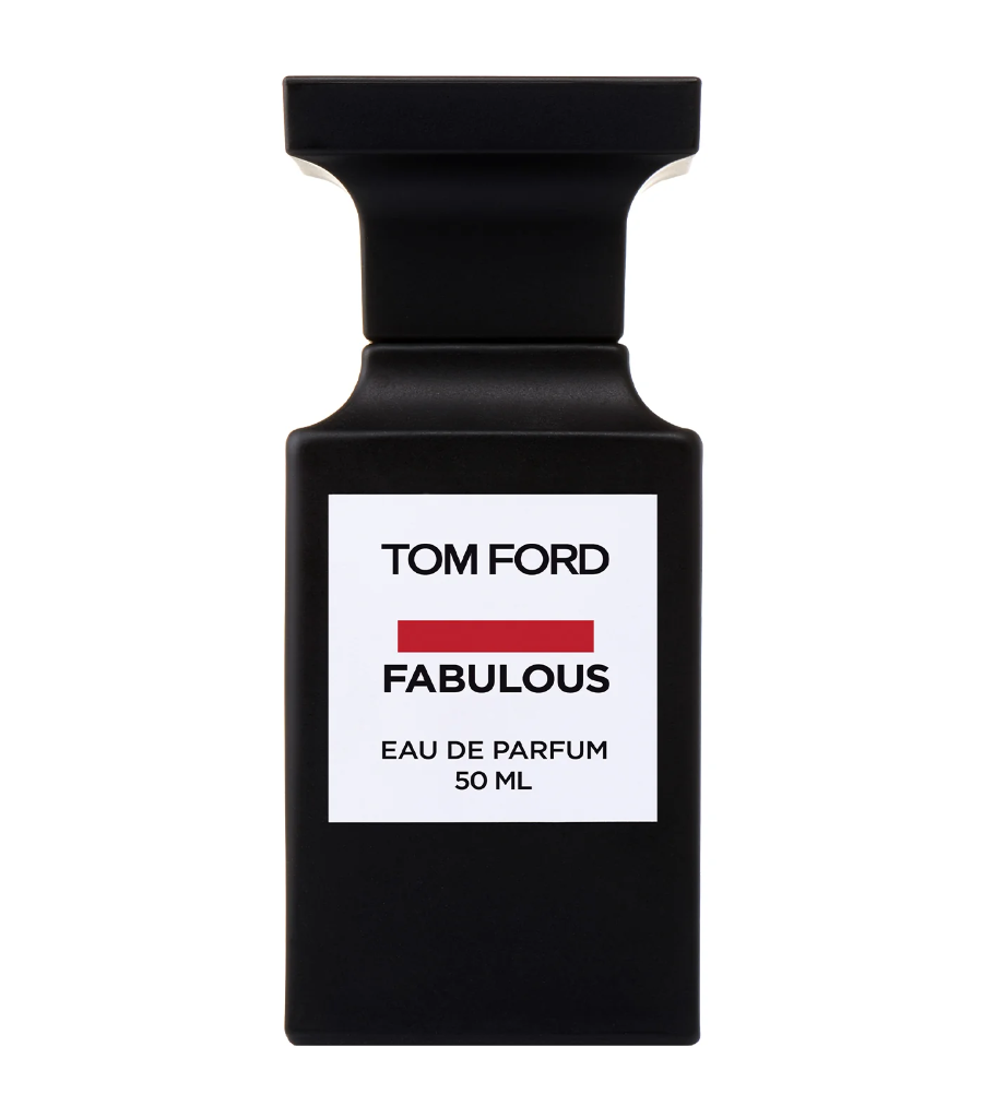 [MIPO] TF Fabulous