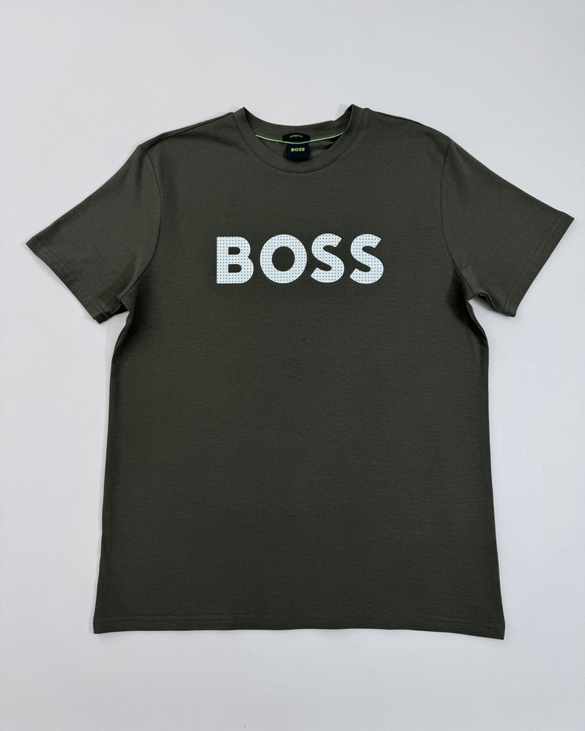 Boss T-Shirt 50467556 (S)